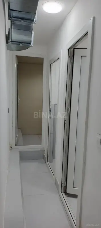 Kirayə verilir obyekt 350 m²