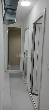 Kirayə verilir obyekt 350 m² — Bakı, Sahil qəs. 350.00 m²