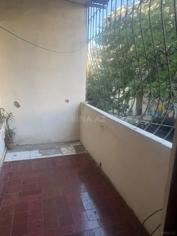 Satılır 3 otaqlı mənzil 70 m²