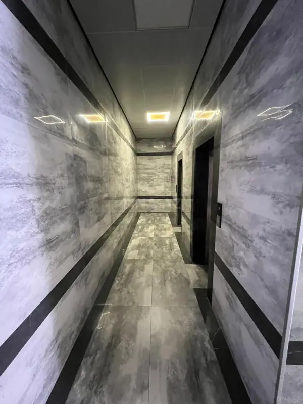Kirayə verilir 2 otaqlı mənzil 80 m²