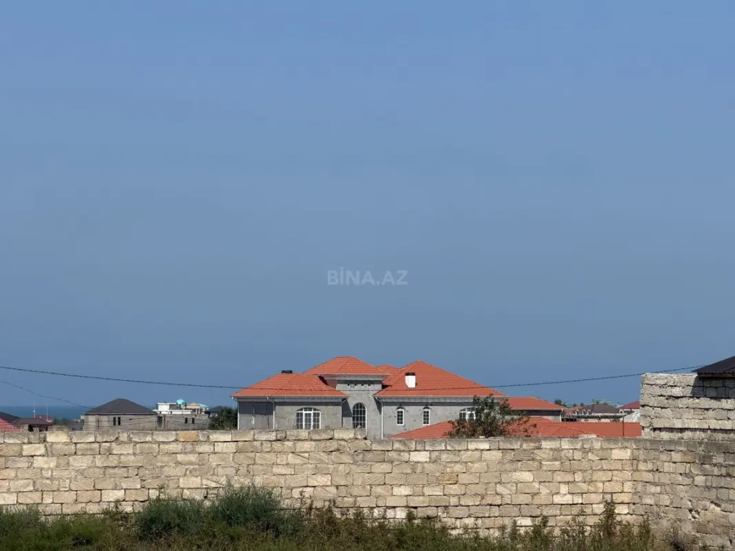Satılır torpaq sahəsi 9.3 m²