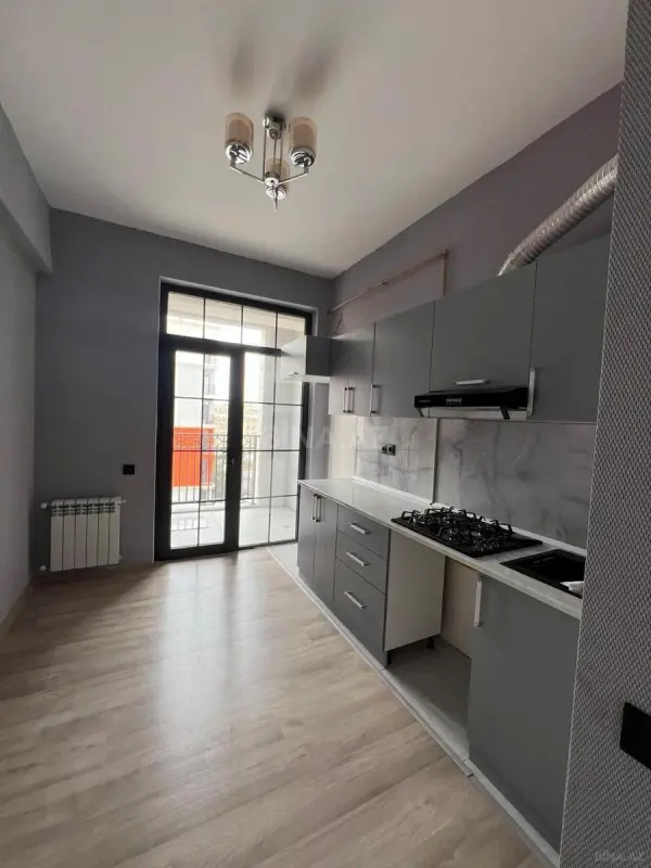 Kirayə verilir 3 otaqlı mənzil 78 m²