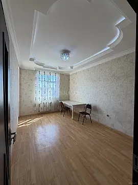 Satılır 2 otaqlı mənzil 70 m² — Bakı, Yeni Yasamal 2 otaq 70.00 m²