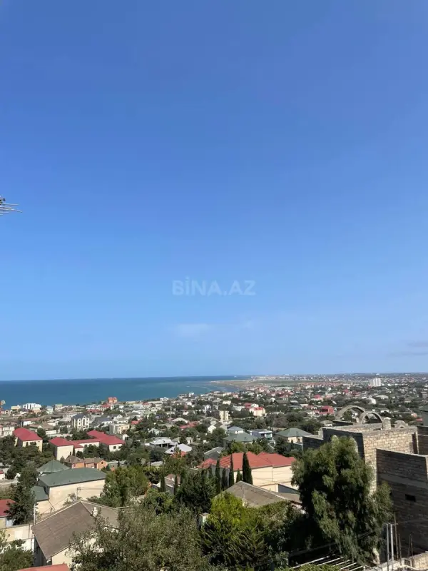 Satılır 1 otaqlı mənzil 30 m²