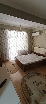 Kirayə verilir 2 otaqlı mənzil 54 m² — Xırdalan 2 otaq 54.00 m²