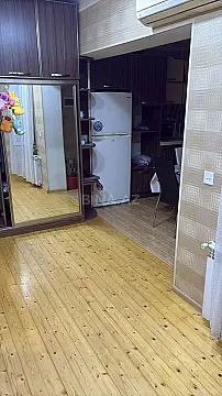 Kirayə verilir 2 otaqlı həyət evi 50 m² — Bakı, Yasamal 2 otaq 50.00 m²