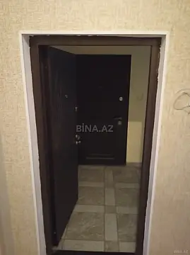 Kirayə verilir 2 otaqlı mənzil 55 m² — Xırdalan, Abşeron 2 otaq 55.00 m²