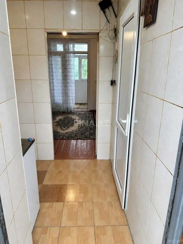 Kirayə verilir 1 otaqlı mənzil 30 m²