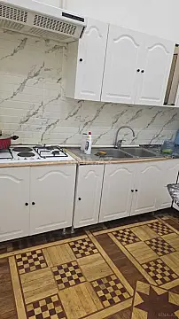 Kirayə verilir obyekt 160 m² — Bakı, Sahil qəs. 160.00 m²