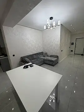 Kirayə verilir 3 otaqlı mənzil 78 m² — Bakı, Yeni Yasamal 3 otaq 78.00 m²