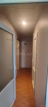 Satılır 2 otaqlı mənzil 45 m² — Bakı 2 otaq 45.00 m²