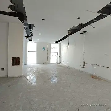 Kirayə verilir obyekt 227 m² — Bakı, Nəsimi 227.00 m²