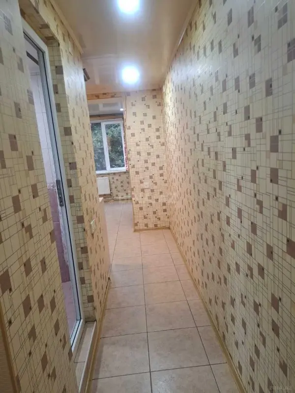 Satılır 3 otaqlı mənzil 70 m²