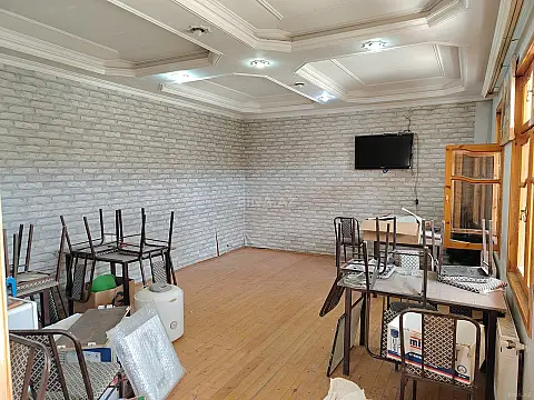Kirayə verilir obyekt 60 m² — Bakı, Masazır 60.00 m²