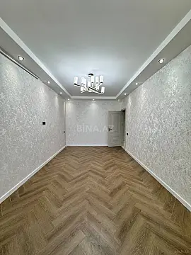 Satılır 3 otaqlı mənzil 85 m² — Bakı, Xətai 3 otaq 85.00 m²