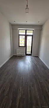 Satılır 2 otaqlı mənzil 67 m² — Bakı, Yeni Günəşli 2 otaq 67.00 m²