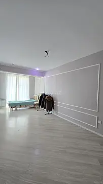 Satılır 2 otaqlı mənzil 76 m² — Bakı, Həzi Aslanov qəs. 2 otaq 76.00 m²