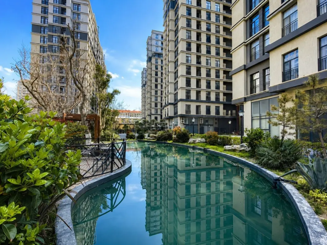 Kirayə verilir 3 otaqlı mənzil 75 m²