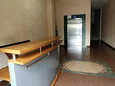 Kirayə verilir 1 otaqlı ofis 30 m² — Bakı, Nərimanov 1 otaq 30.00 m²