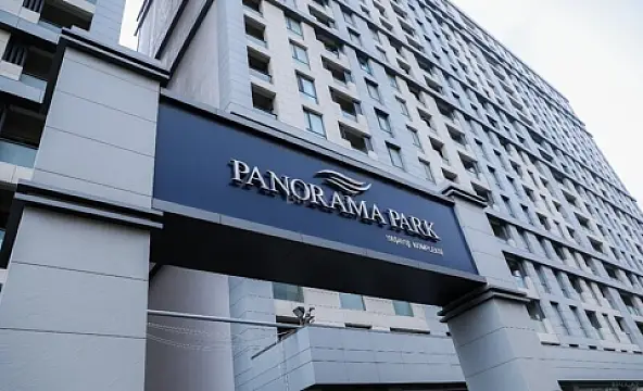 Satılır 2 otaqlı mənzil 55 m² — Bakı, Xətai 2 otaq 55.00 m²