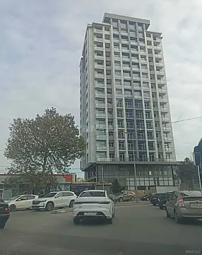 Satılır 3 otaqlı mənzil 101 m² — Bakı 3 otaq 101.00 m²