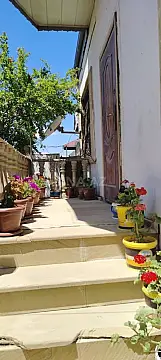 Satılır 3 otaqlı həyət evi 300 m² — Bakı, Mehdiabad 3 otaq 300.00 m²