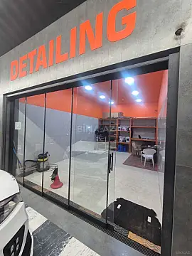 Satılır obyekt 200 m² — Bakı, Əhmədli 200.00 m²