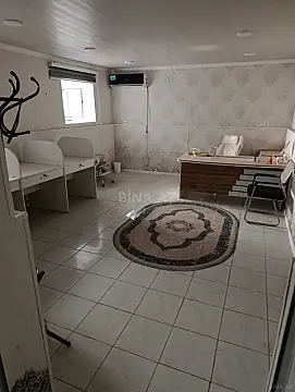 Kirayə verilir obyekt 72 m² — Bakı, Nizami 72.00 m²