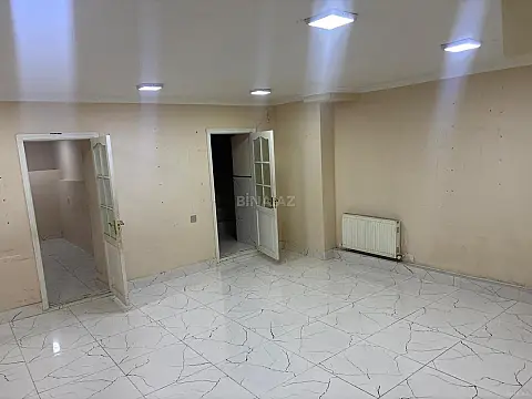 Kirayə verilir obyekt 42 m² — Bakı, Badamdar 42.00 m²