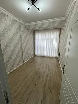 Kirayə verilir 3 otaqlı mənzil 100 m² — Sumqayıt 3 otaq 100.00 m²