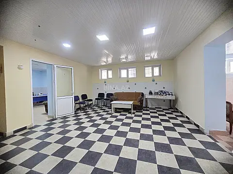Kirayə verilir obyekt 250 m² — Bakı, Nərimanov 250.00 m²