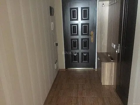 Kirayə verilir 2 otaqlı mənzil 62 m² — Bakı 2 otaq 62.00 m²