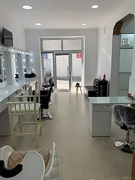 Kirayə verilir obyekt 45 m² — Bakı, Əhmədli 45.00 m²