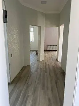 Satılır 3 otaqlı həyət evi 143 m² — Bakı, Masazır 3 otaq 143.00 m²