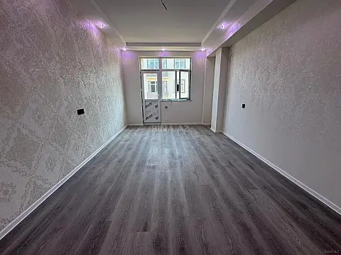 Satılır 2 otaqlı mənzil 54 m² — Bakı, Masazır 2 otaq 54.00 m²