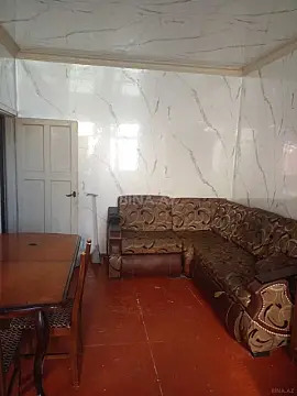 Kirayə verilir 2 otaqlı mənzil 50 m² — Bakı, Memar Əcəmi yanı 2 otaq 50.00 m²