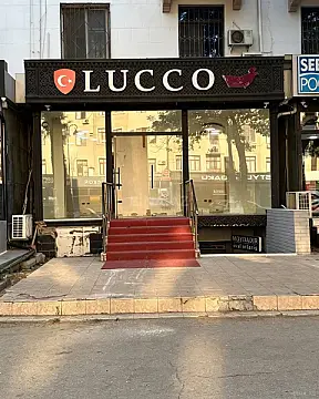 Kirayə verilir obyekt 101 m² — Bakı, Nəsimi 101.00 m²