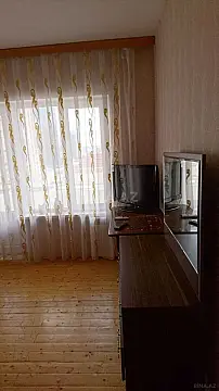 Kirayə verilir 2 otaqlı mənzil 55 m² — Bakı, Xətai 2 otaq 55.00 m²