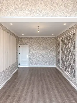 Satılır 2 otaqlı mənzil 60 m² — Bakı 2 otaq 60.00 m²