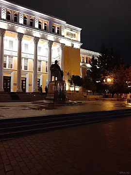 Satılır 2 otaqlı mənzil 63 m² — Bakı, Sahil qəs. 2 otaq 63.00 m²