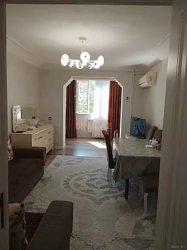 Satılır 3 otaqlı mənzil 68 m² — Bakı 3 otaq 68.00 m²