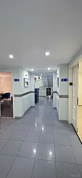 Satılır obyekt 350 m² — Bakı 350.00 m²