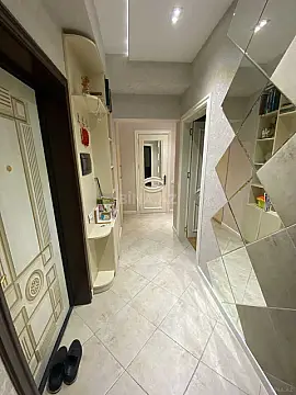 Kirayə verilir 2 otaqlı mənzil 80 m² — Xırdalan 2 otaq 80.00 m²