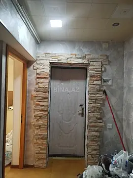 Satılır 2 otaqlı mənzil 57 m² — Bakı, Pirallahı 2 otaq 57.00 m²