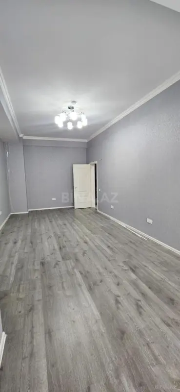 Kirayə verilir 2 otaqlı ofis 71 m²