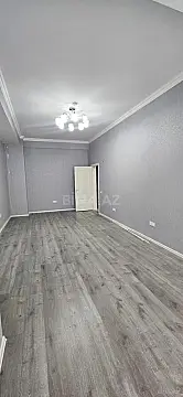 Kirayə verilir 2 otaqlı ofis 71 m² — Bakı 2 otaq 71.00 m²
