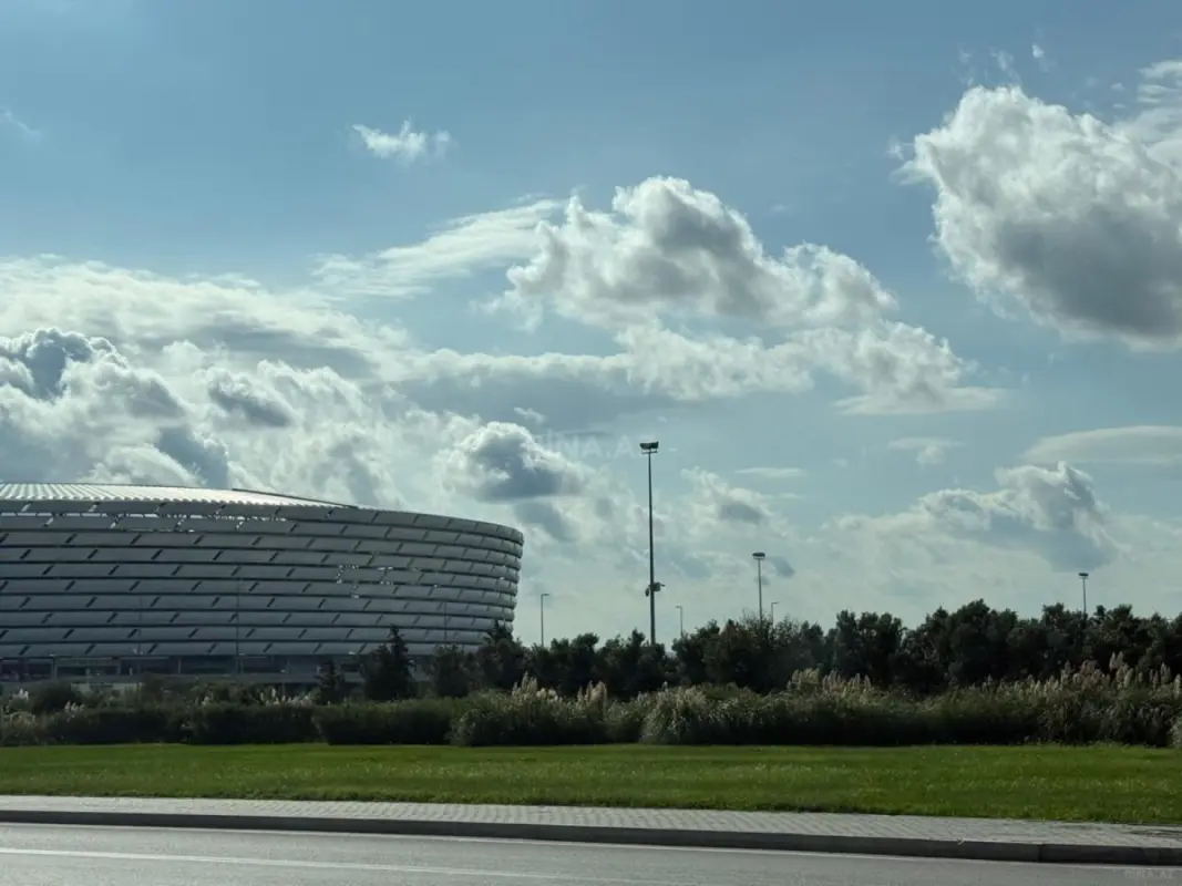 Satılır torpaq sahəsi 220 m²