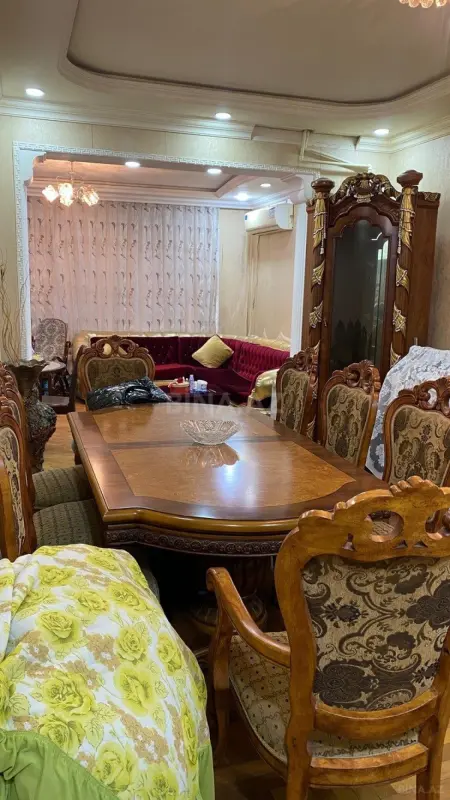 Satılır 2 otaqlı mənzil 70 m²