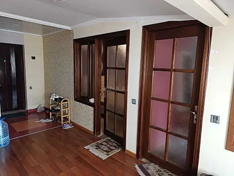 Satılır 2 otaqlı mənzil 60 m² — Bakı 2 otaq 60.00 m²