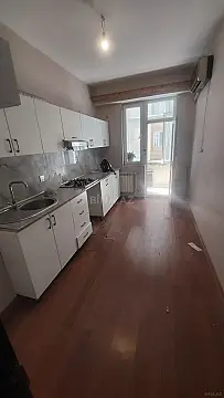 Kirayə verilir 2 otaqlı mənzil 67 m² — Xırdalan 2 otaq 67.00 m²